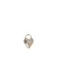 CHARM - 25