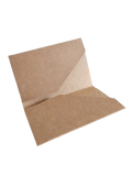 PORTA DOCUMENTOS A6