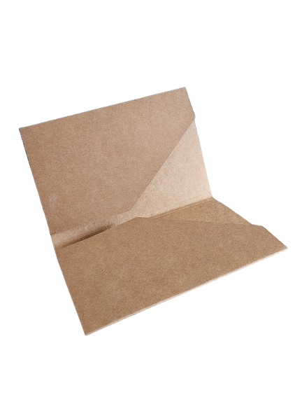 PORTA DOCUMENTOS A5