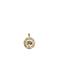 CHARM - 32