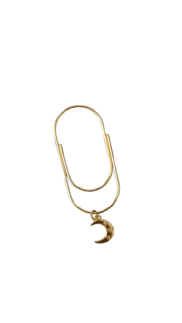 CLIP + CHARM