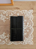 JOURNAL MIDORI TRAVEL SIZE (STOCK LIMITADO)