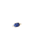 CHARM - 23