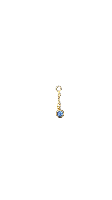 CHARM - 01