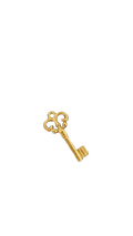 CHARM - 16