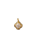 CHARM - 37