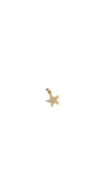 CHARM - 07