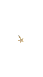 CHARM - 07
