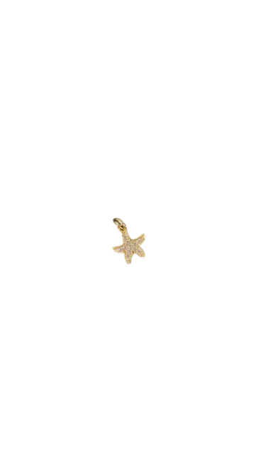 CHARM - 07