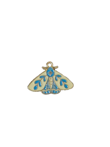 CHARM - 22