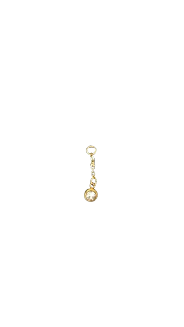 CHARM - 01