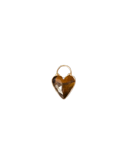CHARM - 25