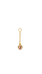 CHARM - 01