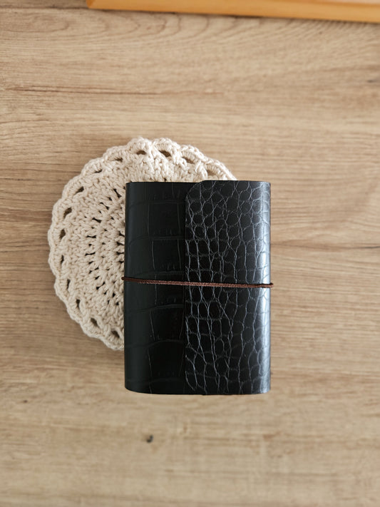 JOURNAL MIDORI POCKET (STOCK LIMITADO)