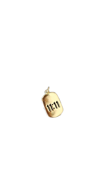 CHARM - 18