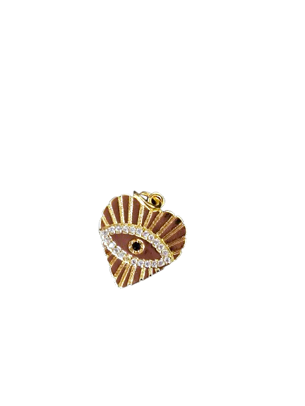 CHARMS - 04
